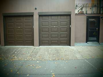 How Long Can Garage Doors Really Last? | Garage Door Repair Conroe, TX